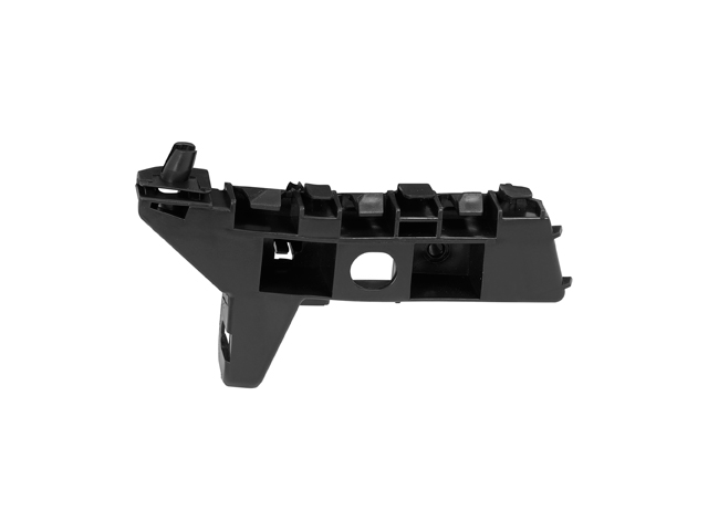 GUIA FASCIA DELANTERA HD CIVIC 22-24 PLASTICO I STYLE/TOURING L4 4 CILINDROS 1.5/2.0L 4/5 PUERTAS EXTERIOR DER