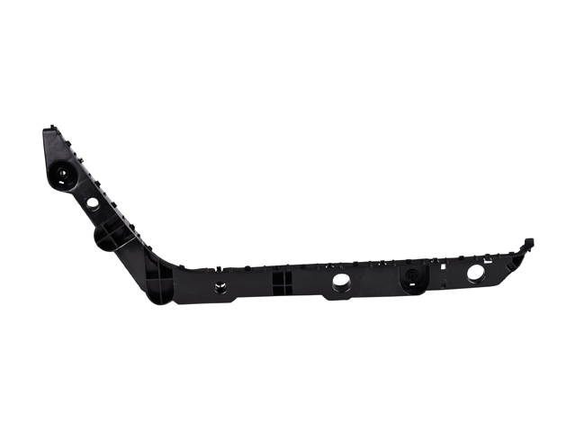 GUIA FASCIA TRASERA NS SENTRA 13-19 LATERAL DER