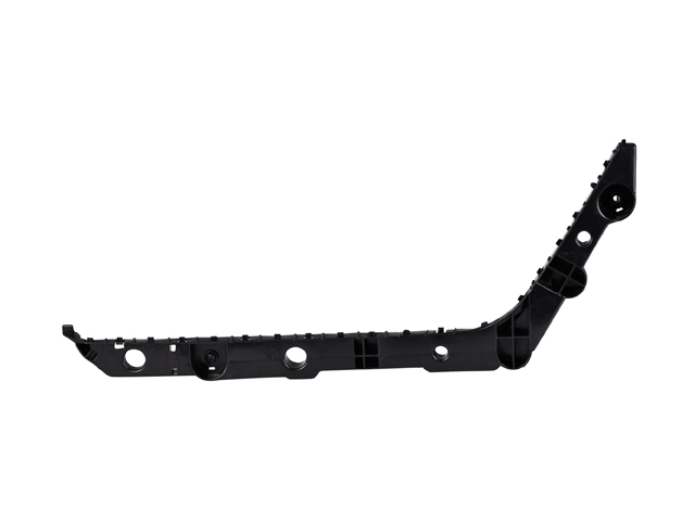 GUIA FASCIA TRASERA NS SENTRA 13-19 LATERAL IZQ