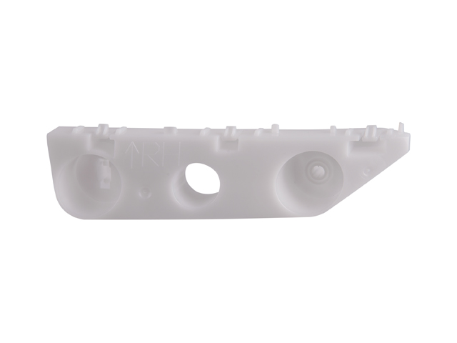 GUIA FASCIA DELANTERA NS MARCH 12-13 SENSE/ADVANCE/DRIVE/ACTIVE L4 4 CILINDROS 1.6L 5 PUERTAS ORIGINAL DER