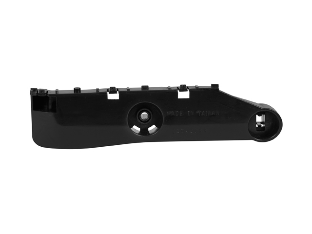 GUIA FASCIA TRASERA NS VERSA 12-20/V-DRIVE 21-25 S/S PLUS/SL/SV/EXCLUSIVE/DRIVE/ADVANCE/SENSE L4 4 CILINDROS 1.6L 4 PUERTAS DER
