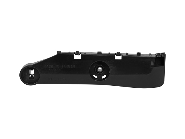 GUIA FASCIA TRASERA NS VERSA 12-20/V-DRIVE 21-25 S/S PLUS/SL/SV/EXCLUSIVE/DRIVE/ADVANCE/SENSE L4 4 CILINDROS 1.6L 4 PUERTAS IZQ