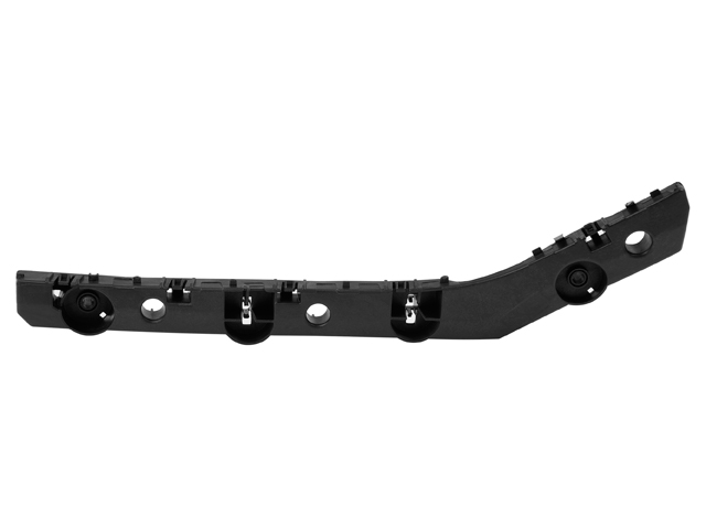 GUIA FASCIA TRASERA NS VERSA 20-25 SENSE/ADVANCE/EXCLUSIVE/PLATINUM L4 4 CILINDROS 1.6L 4 PUERTAS DER