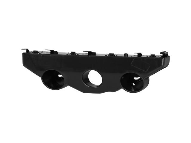 GUIA FASCIA DELANTERA NS VERSA 20-25 SOPORTE SENSE/ADVANCE/EXCLUSIVE/PLATINUM L4 4 CILINDROS 1.6L 4 PUERTAS DER