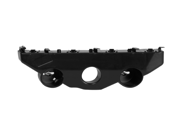 GUIA FASCIA DELANTERA NS VERSA 20-25 SOPORTE SENSE/ADVANCE/EXCLUSIVE/PLATINUM L4 4 CILINDROS 1.6L 4 PUERTAS IZQ