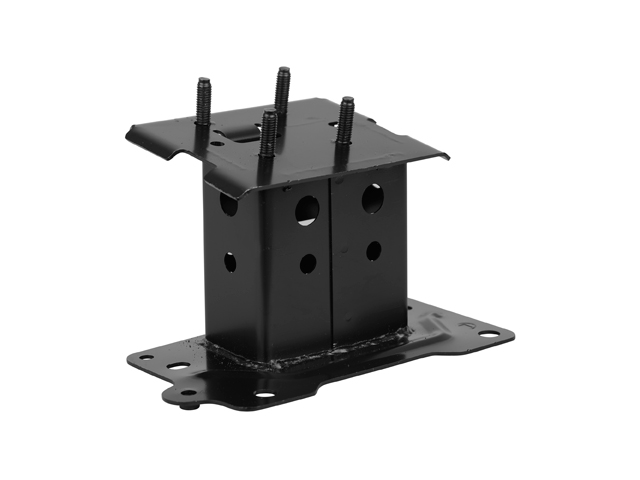 GUIA FASCIA DELANTERA NS VERSA 20-25 (SECCION TRASERA) SENSE/ADVANCE/EXCLUSIVE/PLATINUM L4 4 CILINDROS 1.6L 4 PUERTAS IZQ