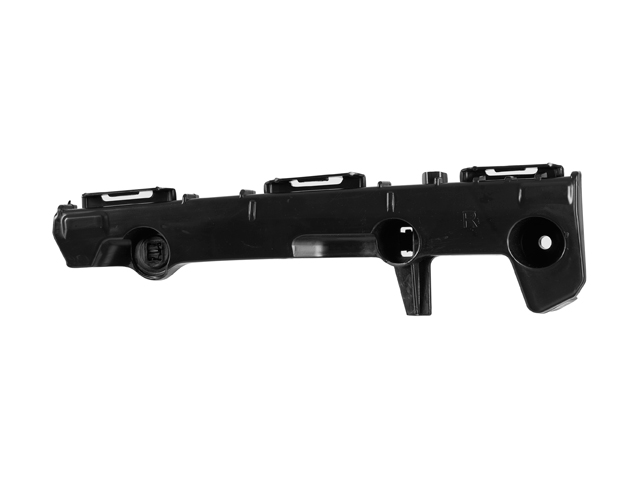 GUIA FASCIA DELANTERA TY HILUX 12-15 SR/BASE L4 4 CILINDROS 2.7L 2/4 PUERTAS DER