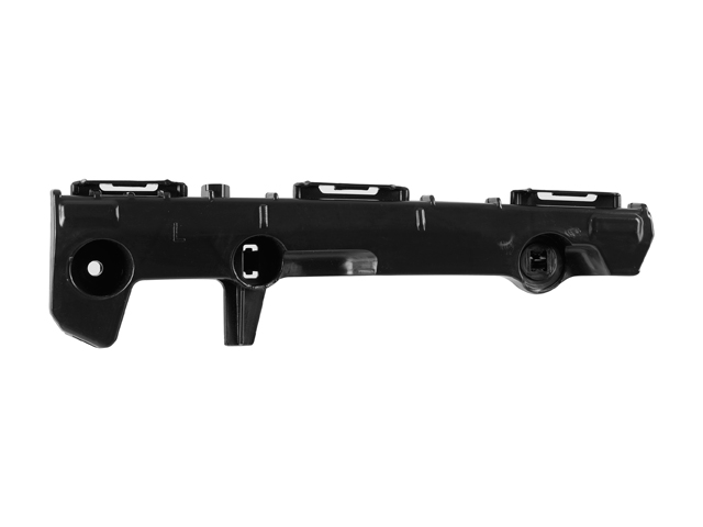 GUIA FASCIA DELANTERA TY HILUX 12-15 SR/BASE L4 4 CILINDROS 2.7L 2/4 PUERTAS IZQ